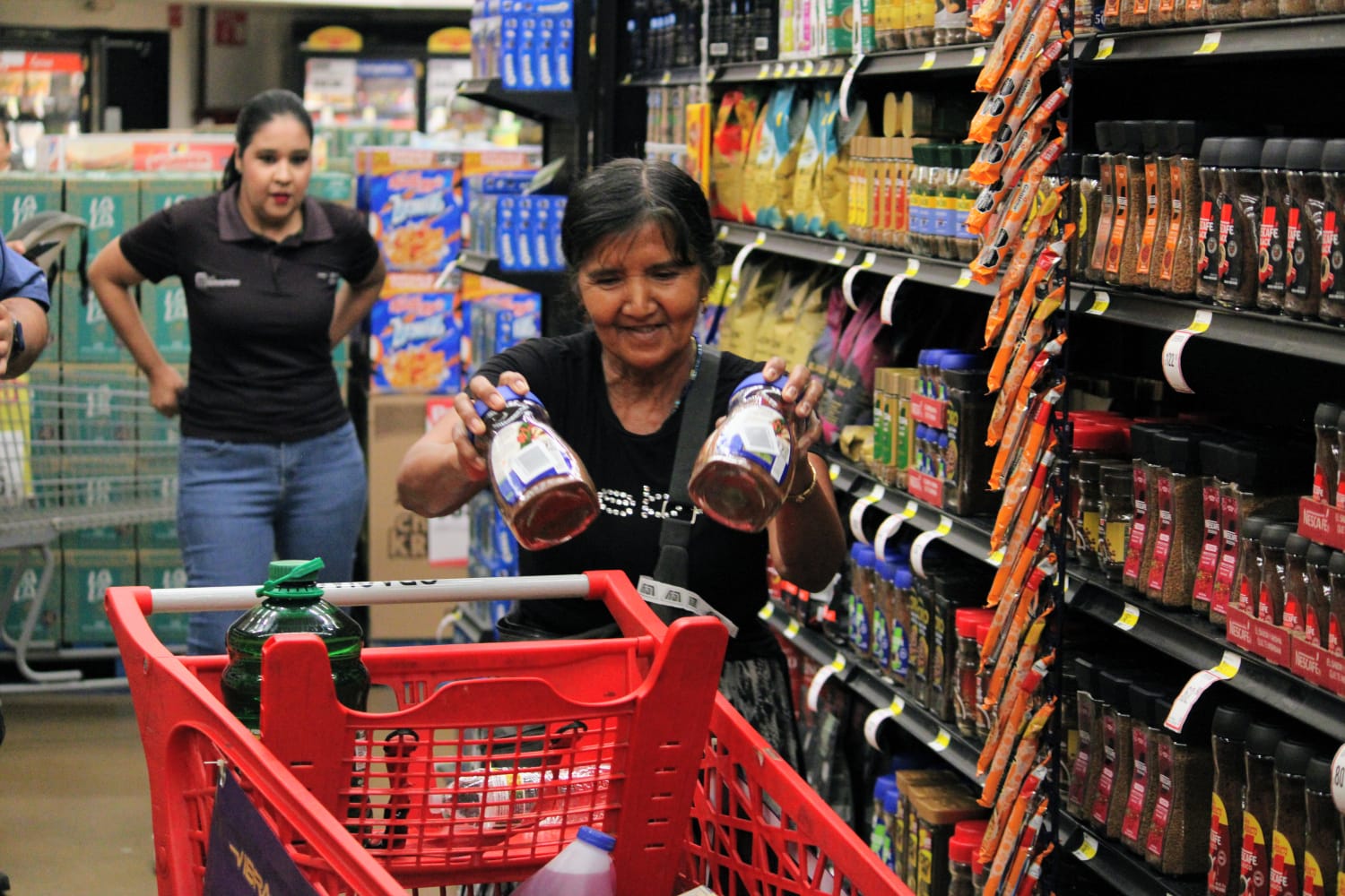 Mamá Veloz Mazatlán