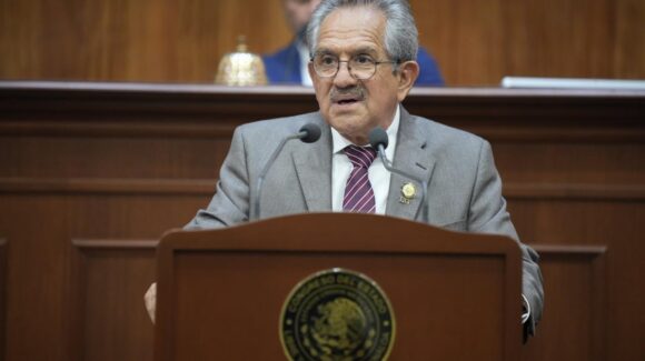 “Meny” Guerrero propone el corredor turístico Isla de la Piedra- Teacapán, en Sinaloa, para detonar empleo y desarrollo