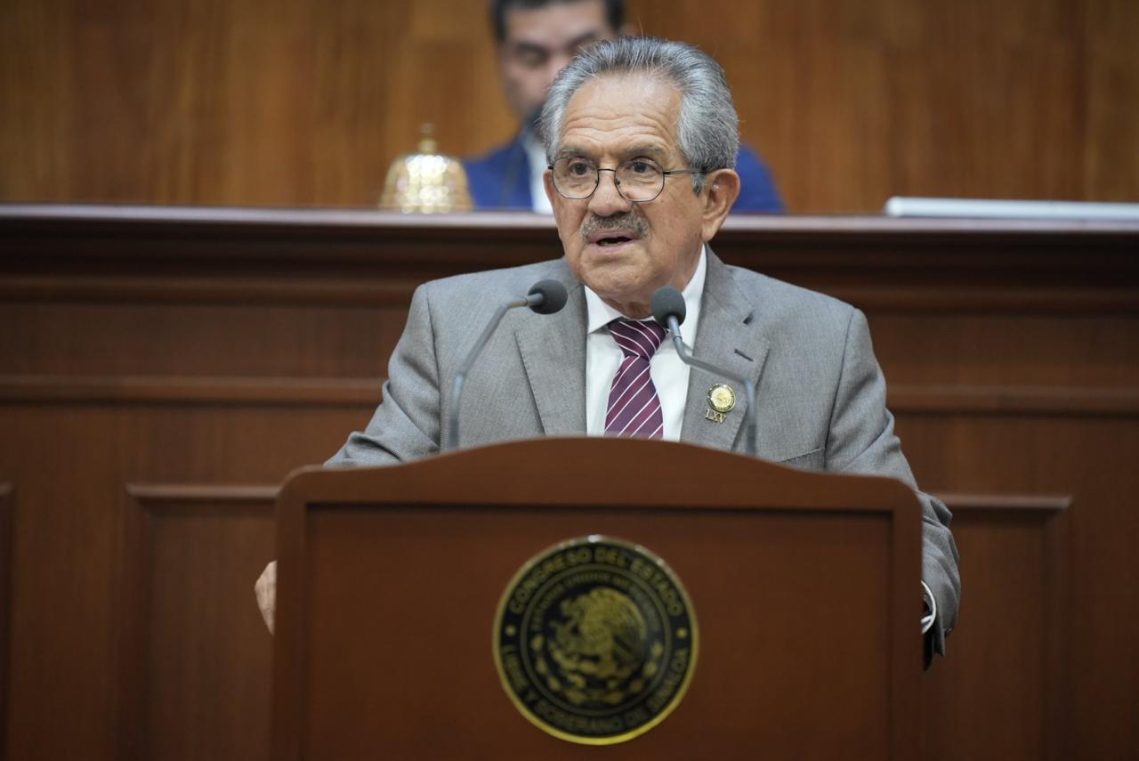 Manuel de Jesús Guerrero Verdugo
