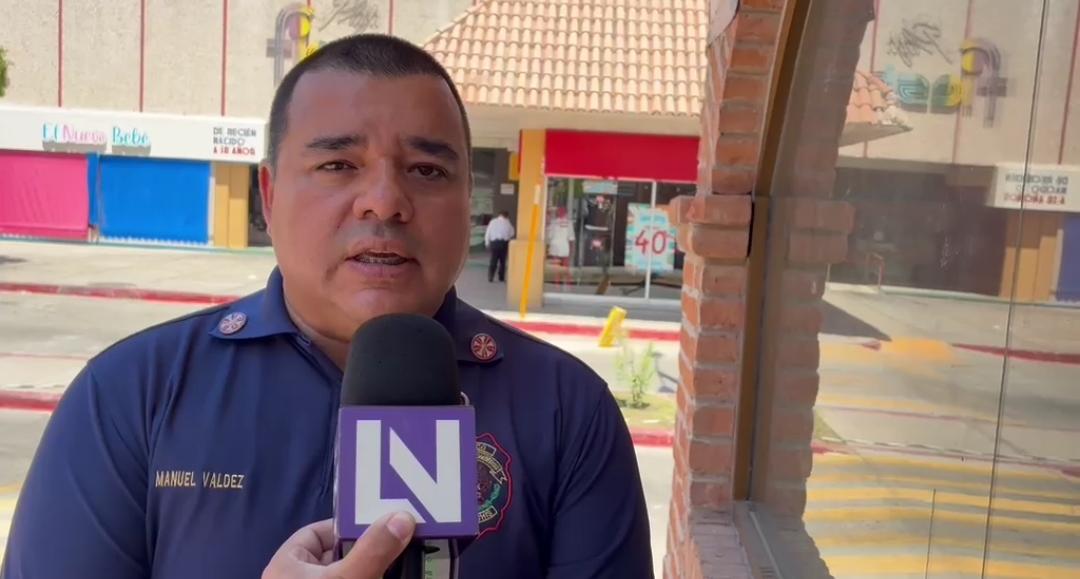 Manuel Isaud Valdez Román