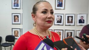 maribel chollet moran