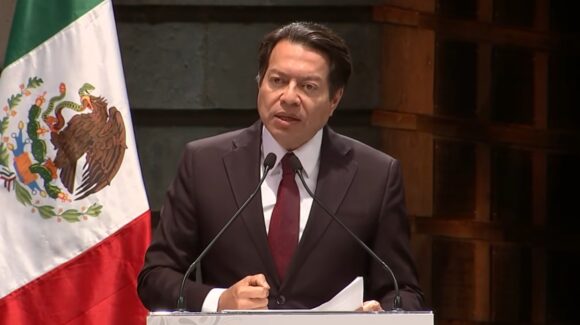 ¡Feliz Día de la Maestra y el Maestro! Anuncia SEP incremento salarial del 9 por ciento a los docentes