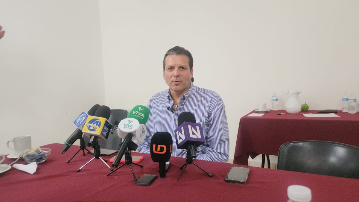 mario zamora gastelum