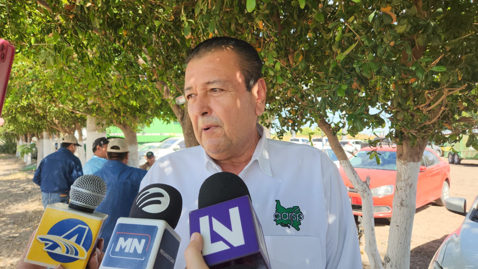 Martín Castro Diéguez