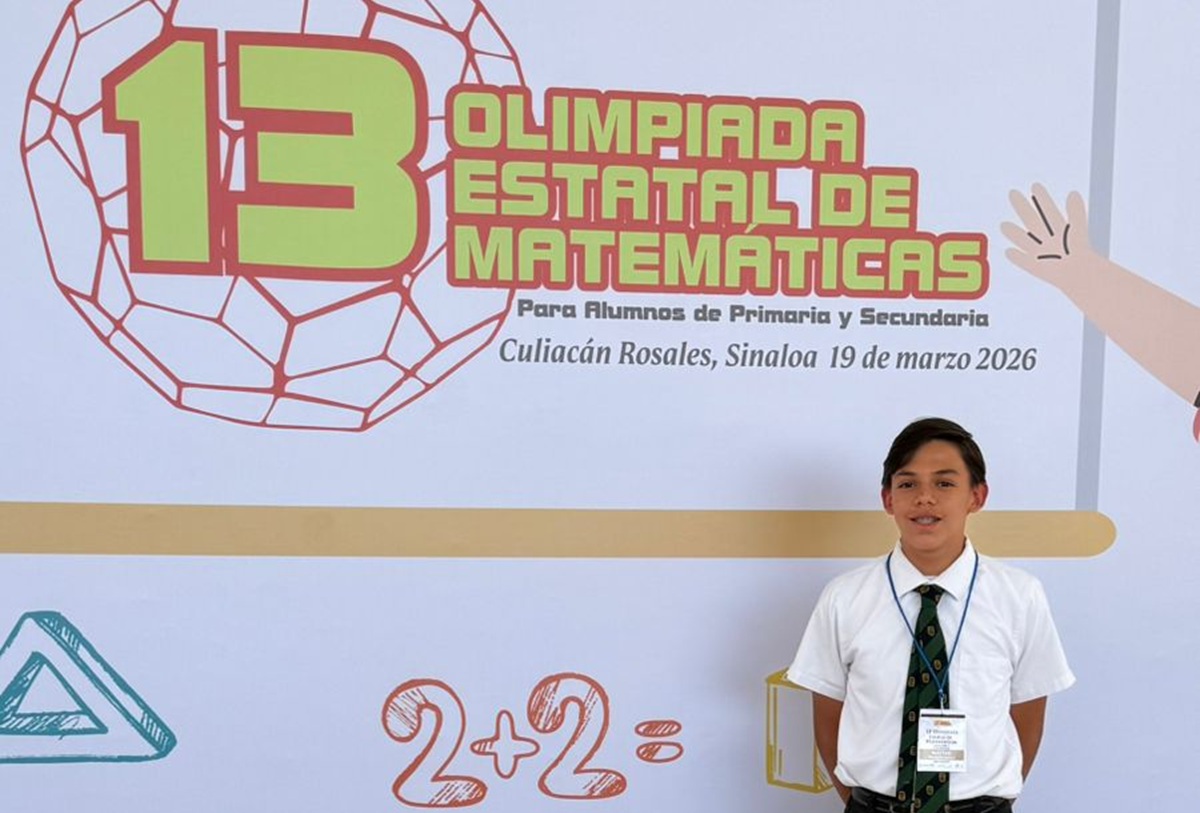 Matteo Vejar Escamilla