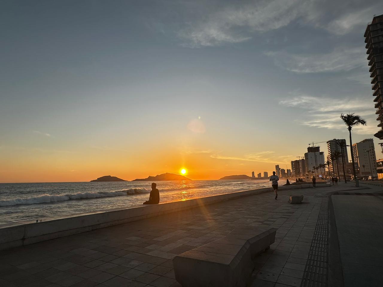 Mazatlán, Sinaloa