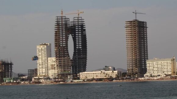 Lanzan diplomado en Mapas Inteligentes para ordenar el crecimiento urbano de Mazatlán, Sinaloa