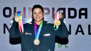 melany montes logra historico campeonato para sinaloa