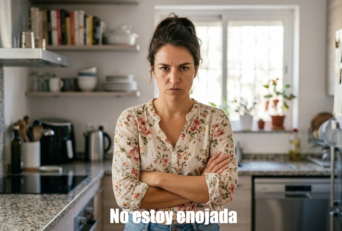 Meme Día de las Madres