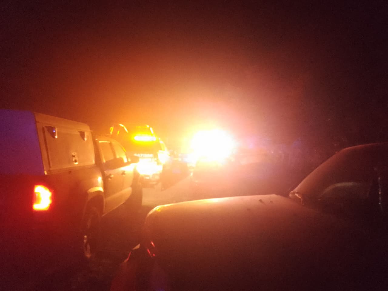 Menor se ahoga en el río de San Sebastián, en Guasave