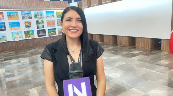 En Sinaloa sí hay empleos, pero no suficientes oportunidades dignas para profesionistas: Codesin Estatal