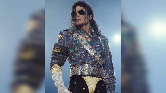 “Michael Jackson: El veredicto”, la docuserie de Netflix que tratará sobre uno de los momentos más mediáticos y difíciles del cantante