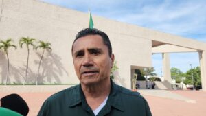 Modesto López Leal