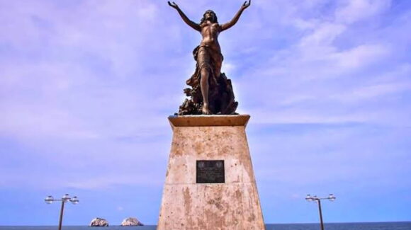 Mazatlán, Sinaloa, proyecta invertir 30 millones de pesos en mejoramiento costero y rehabilitación de zonas turísticas
