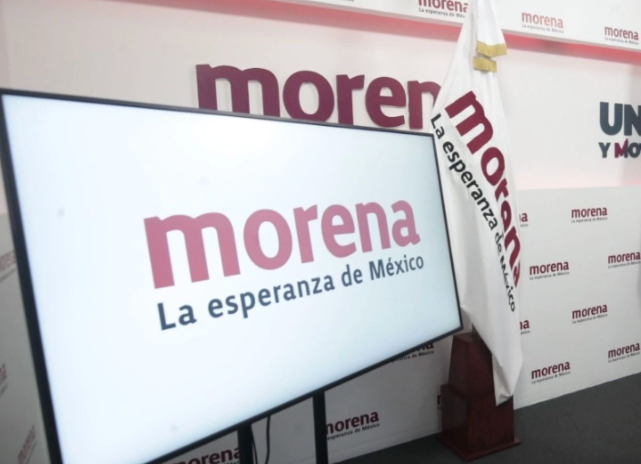 Morena
