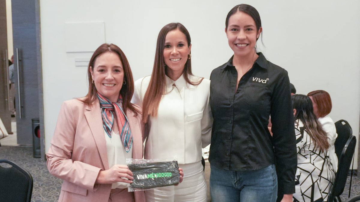 muestran mazatlan y los mochis sinaloa su diversidad turistica en monterrey evento