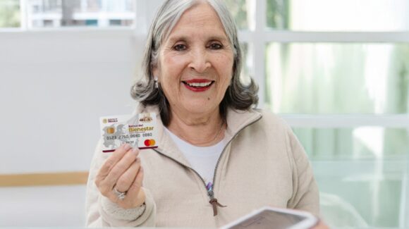 ¡Paga y ahorra! Banco del Bienestar y Superissste lanzan campaña en beneficio del gasto familiar