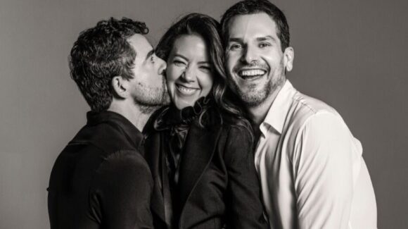 El musical “Hoy no me puedo levantar” regresará a cartelera con su elenco original
