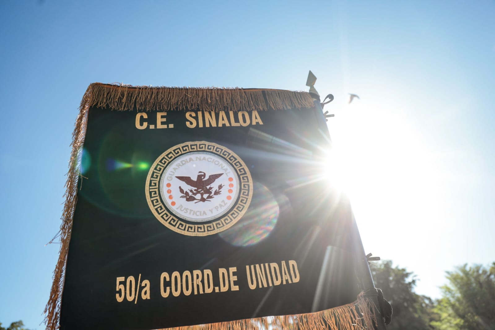Gobierno de Sinaloa conmemora en 273 aniversario del natalicio de Miguel Hidalgo