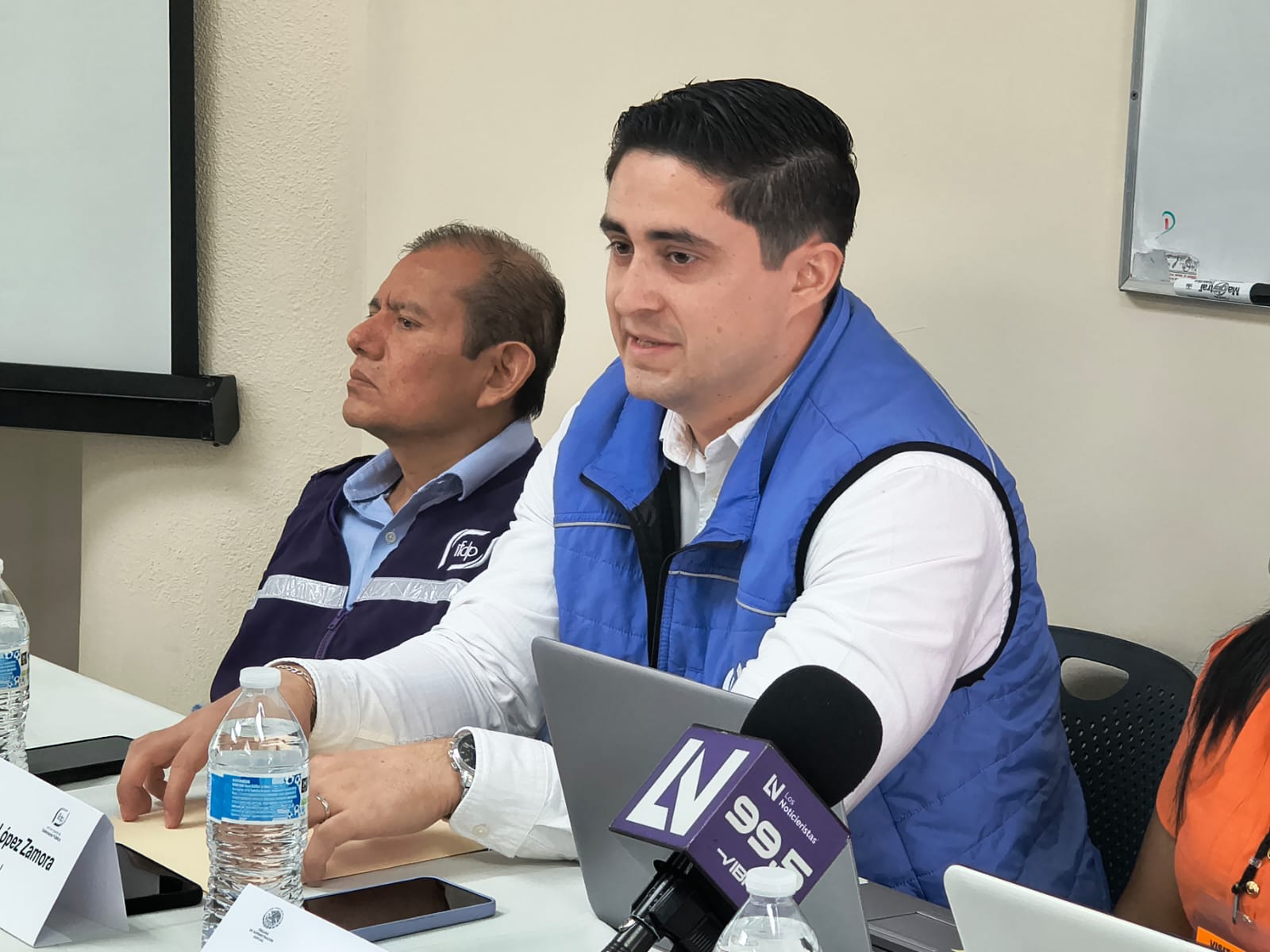 “Observatorio sobre Medio Ambiente y Defensa del Territorio” en Mazatlán