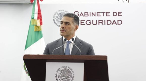 Buscan detener al alcalde de Cuautla en operativo “Enjambre” en Morelos