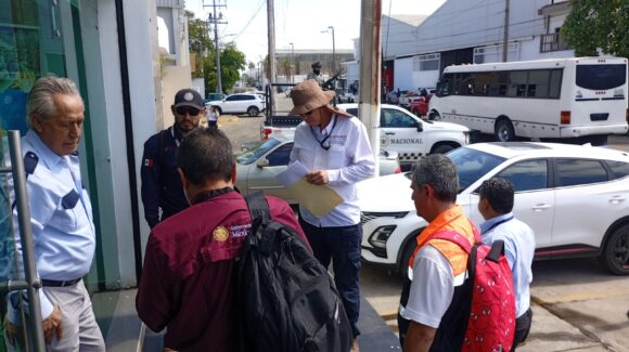 ¡Van contra el camarón ilegal! Conapesca despliega operativos en México para frenar contrabando y proteger a productores