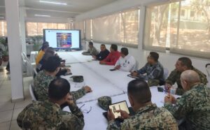 Implementarán operativo especial por Semana de la Troca 2026 en Mazatlán