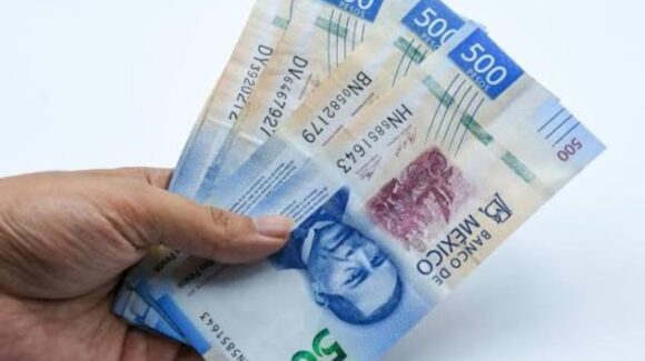 Unos sí podrán y otros no, aclara Colegio en Contaduría Pública del Sur de Sinaloa ante el pago de utilidades en este 2026