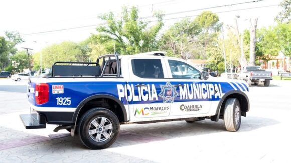 ¡Van en bicicleta! Crimen organizado usa a adultos mayores para extorsionar con este ‘modus operandi’, en Morelos