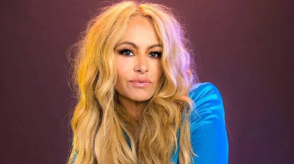 Paulina Rubio y Colate tienen 48 horas para pagar miles de dólares y evitar la cárcel