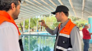 personas reciben capacitacion sanitaria en sinaloa por coepriss prueba
