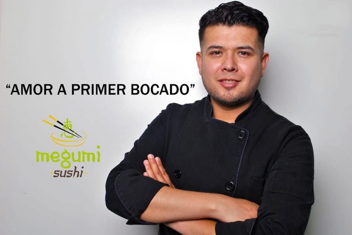 Piden apoyo para Mario Meléndrez en Culiacán