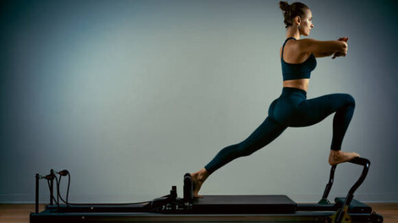 ¿Buscas pilates gratis en Mazatlán, Sinaloa? invitan a familias a reconectar cuerpo y emociones en el CMA