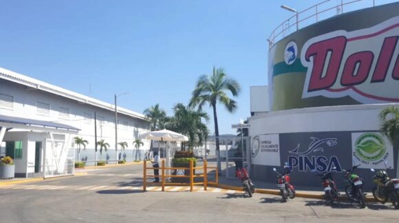 Jumapam llevará descuentos, convenios y trámites hasta Pinsa para apoyar a trabajadores en Mazatlán, Sinaloa