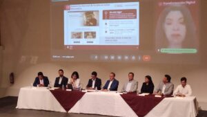 plataforma nacional de establecimientos mercantiles ahome