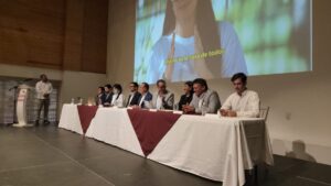 plataforma nacional de establecimientos mercantiles funcionarios