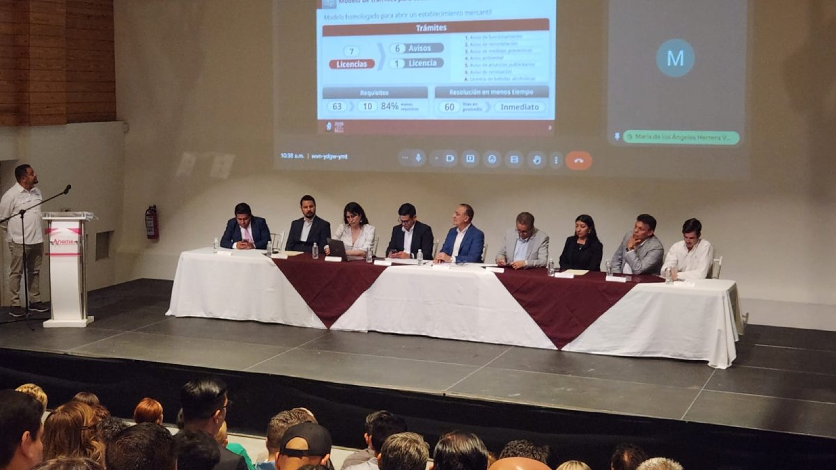 plataforma nacional de establecimientos mercantiles