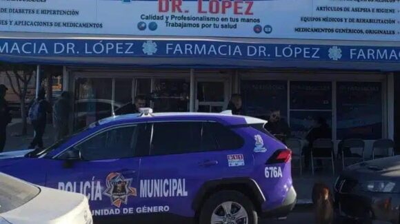 En menos de 12 horas reportan cinco casos de violencia familiar en Guasave
