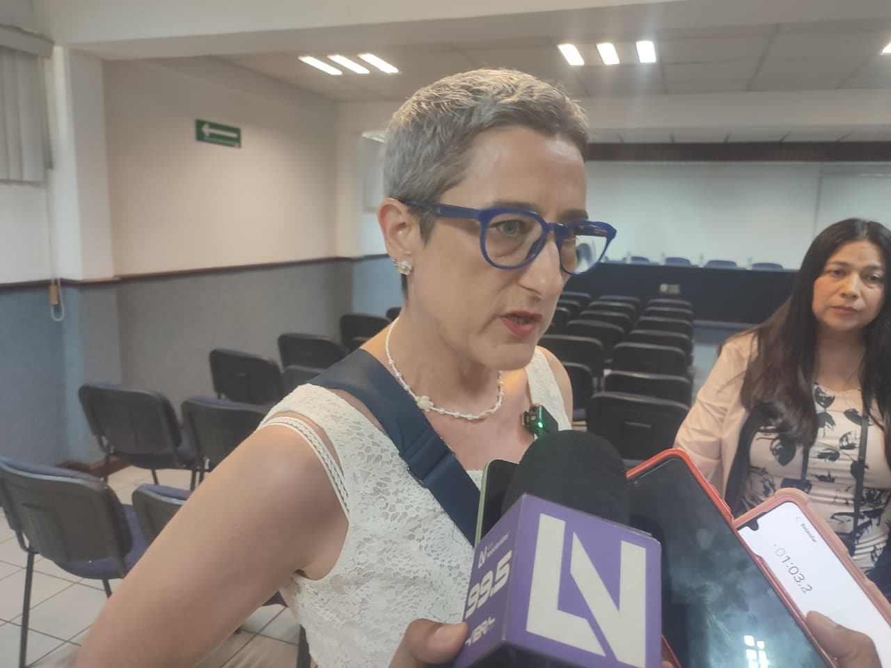 Presentan en Mazatlán el libro “Sólo me dijeron que nos íbamos. Niñez y adolescencia desplazadas en el norte de México”