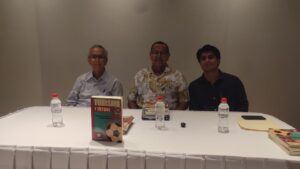 presentan la obra turismo y futbol 2026 en mazatlan asisten