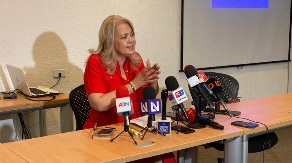 Ataques a negocios en Culiacán provocan incertidumbre a empresarios y temor para los clientes, señala Coparmex Sinaloa