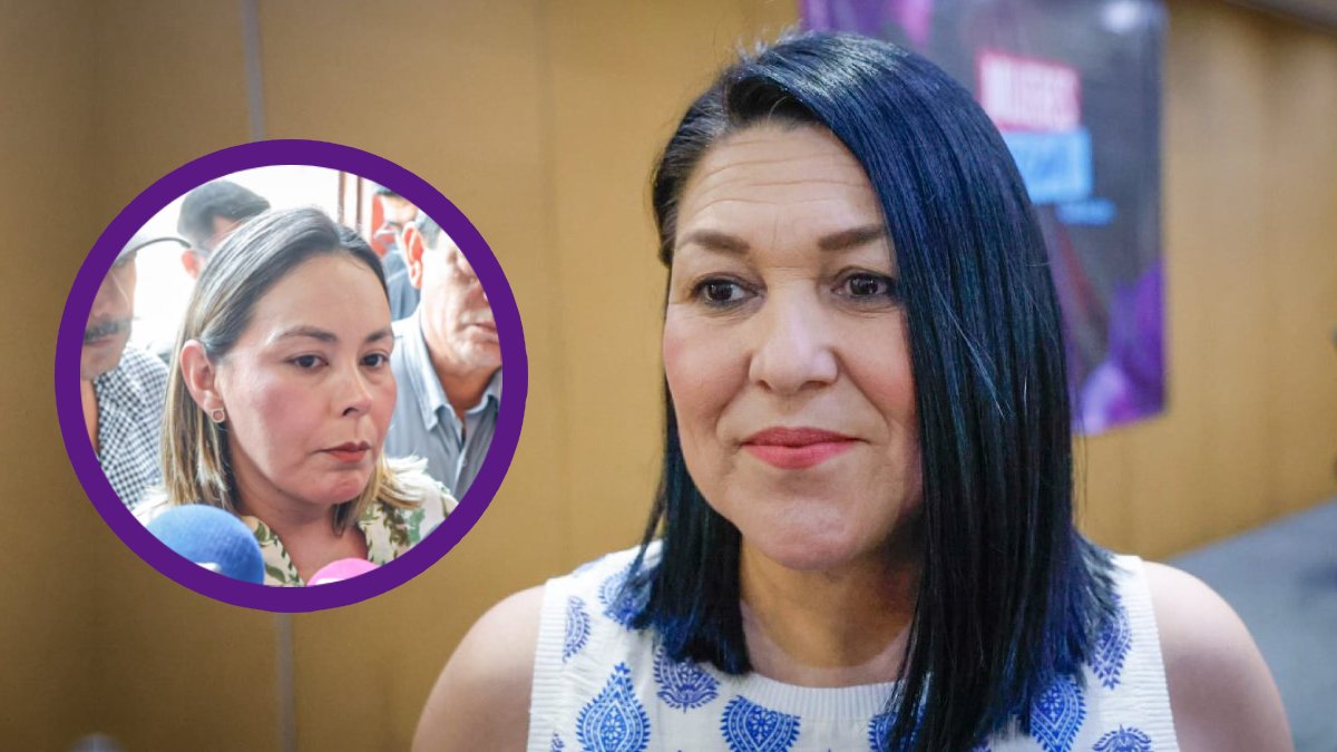 Yoneida Gámez Vázquez