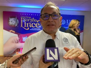 UAdeO invita al Primer Gran Sorteo Lince; así puedes adquirir tu boleto