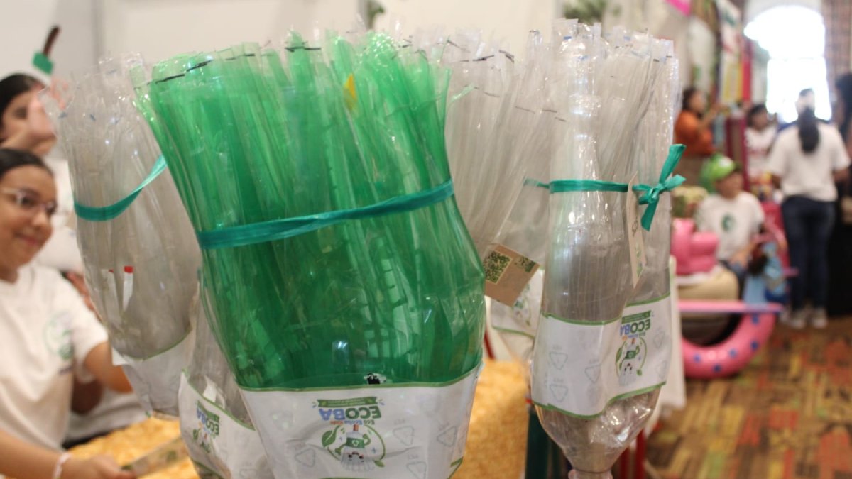 proeduca sinaloa iap impulsa 12 ideas con el 4to concurso juguemos a emprender escobas