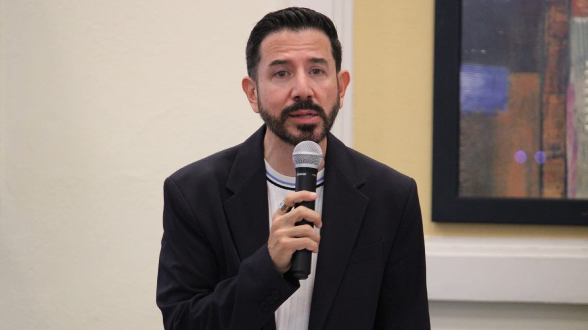 proeduca sinaloa iap impulsa 12 ideas con el 4to concurso juguemos a emprender evento