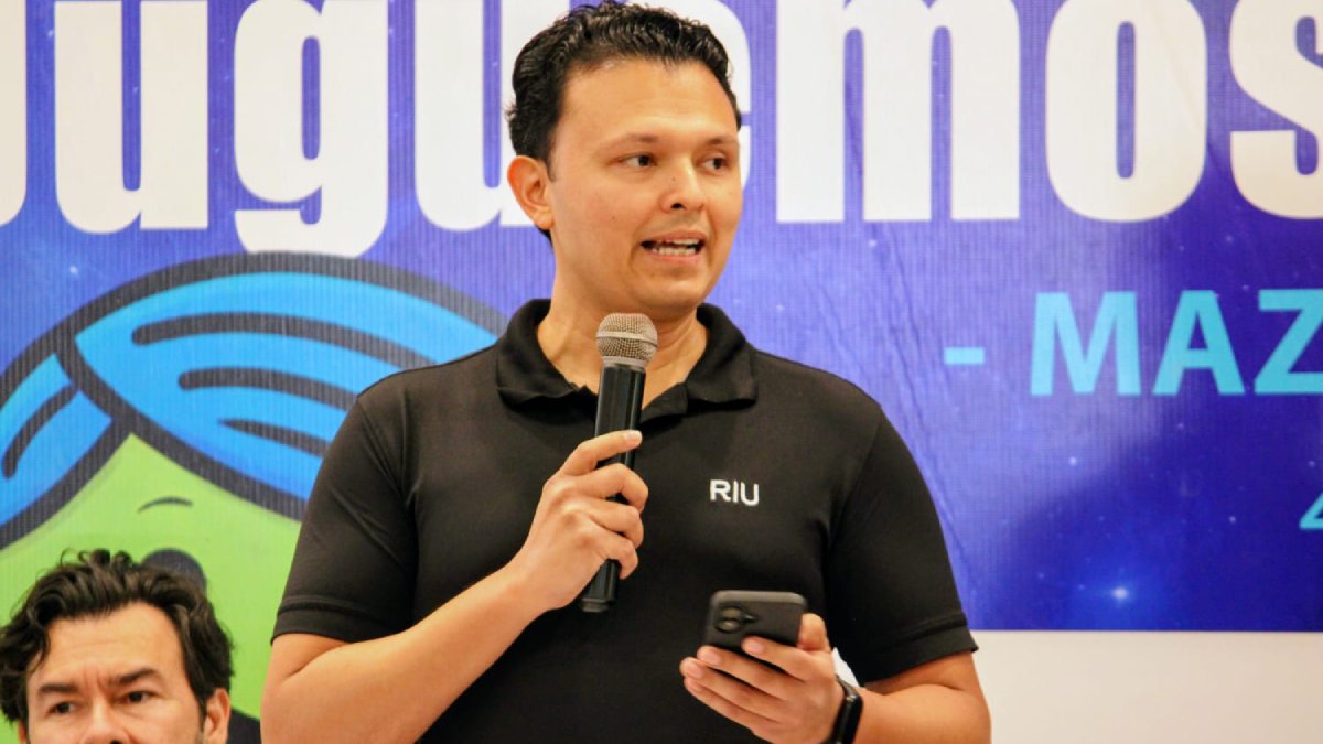 proeduca sinaloa iap impulsa 12 ideas con el 4to concurso juguemos a emprender maza