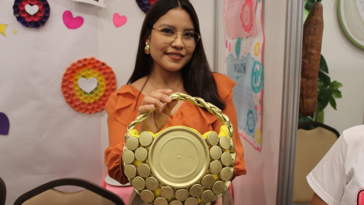 proeduca sinaloa iap impulsa 12 ideas con el 4to concurso juguemos a emprender mazatlan