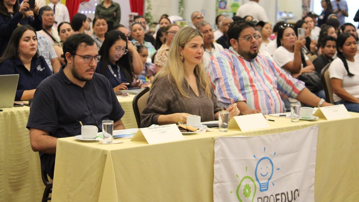 proeduca sinaloa iap impulsa 12 ideas con el 4to concurso juguemos a emprender