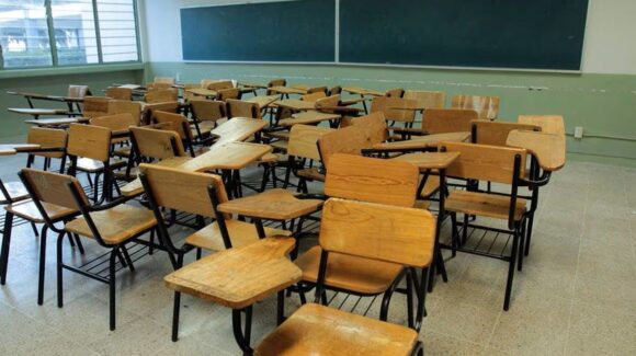 ¡Calendario escolar SEP se queda como estaba! Acuerdan autoridades educativas concluir las clases en esta fecha