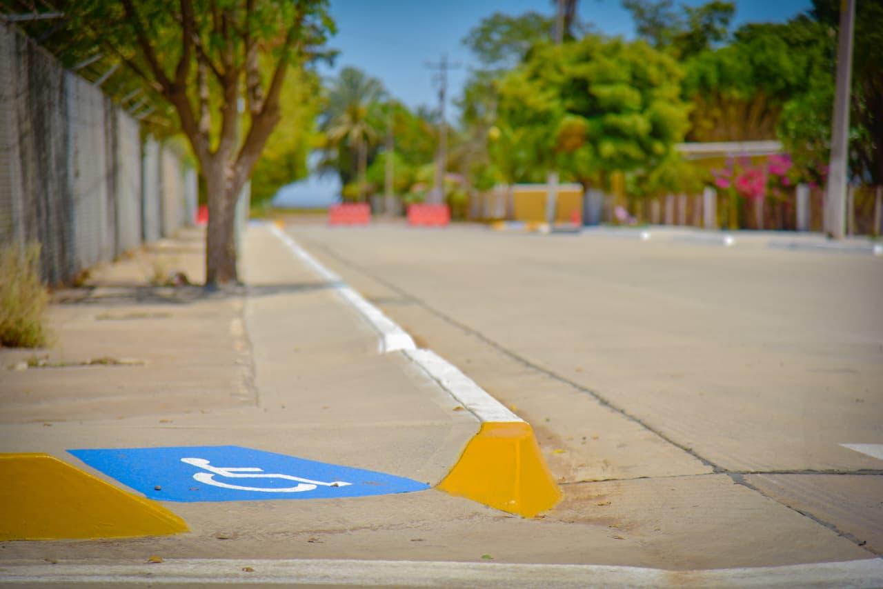 Realizan obras en Ahome previo a la temporada de lluvias